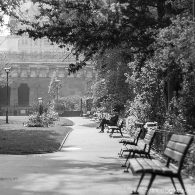 2014-04-11 037 Paris - Square du Vert-Galant (raw2) (klein)