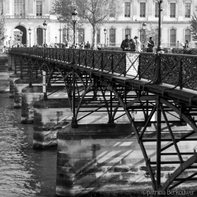 2014-04-11 059 Paris - Pont des Arts (raw) (klein)