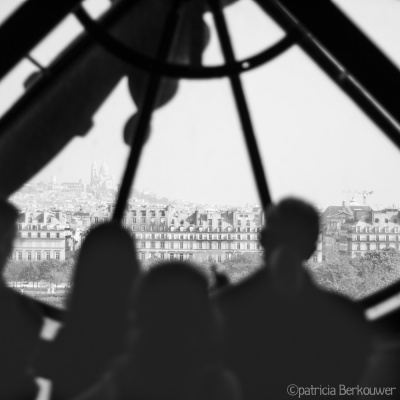 2014-04-11 072 Paris - Musée d'Orsay, Sacré-Coeur (raw) (klein)