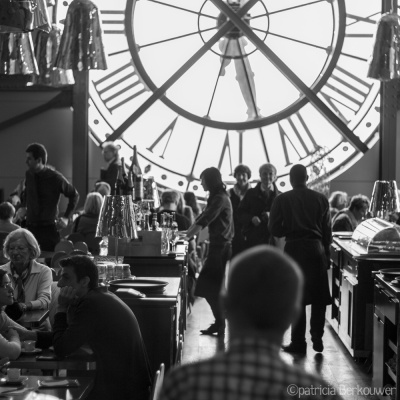 2014-04-11 075 Paris - Musée d'Orsay (raw) (klein)