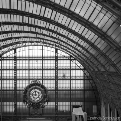 2014-04-11 077 Paris - Musée d'Orsay (raw) (klein)