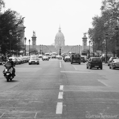 2014-04-11 096 Paris - Pont Alexandre III, Hôtel des Invalides (raw) (klein)