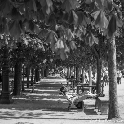 2014-04-11 114 Paris - Jardin des Tuileries (raw) (klein)