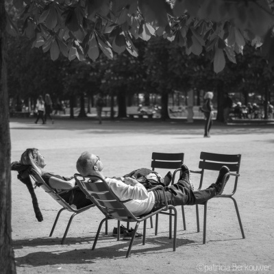 2014-04-11 116 Paris - Jardin des Tuileries (raw) (klein)