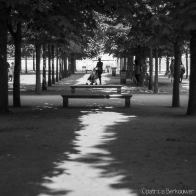 2014-04-11 120 Paris - Jardin des Tuileries (raw) (klein)