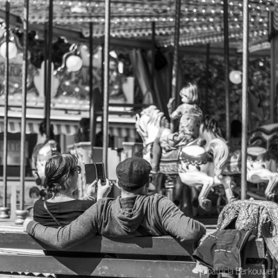 2014-04-11 123 Paris - Jardin des Tuileries (raw2) (klein)