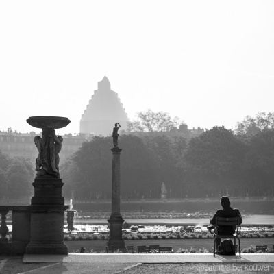 2014-04-12 002 Paris - Jardin du Luxembourg (klein)