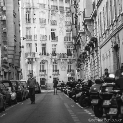 2014-04-12 003 Paris - Rue Dugay-Trouin (raw2) (klein)