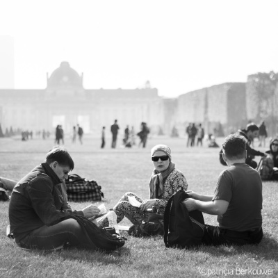 2014-04-12 038 Paris - Champ de Mars, Tour Eiffel (raw) (klein)