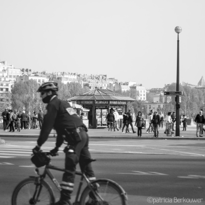 2014-04-12 047 Paris - Quai Branly (raw) (klein)