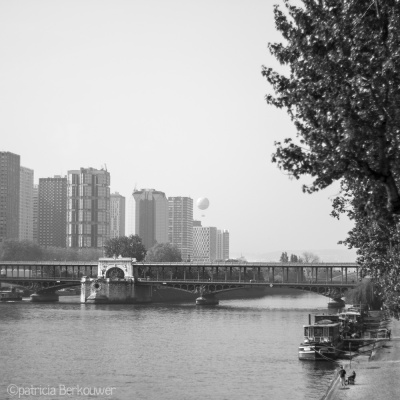 2014-04-12 060 Paris - Pont d'Iéna, Pont de Bri-Hakeim (raw) (klein)