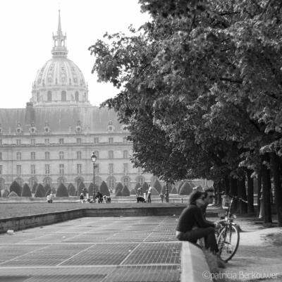 2014-04-12 064 Paris - Esplanade des Invalides, Hôtel des Invalides (raw) (klein)