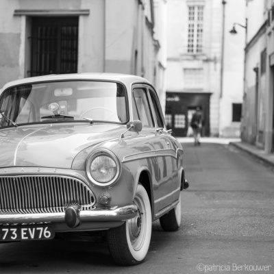 2014-04-12 083 Paris - Rue des Poitevins (raw3) (klein)