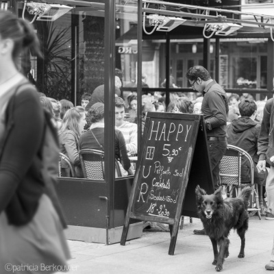 2014-04-12 093 Paris - Rue Saint-Martin (raw) (klein)