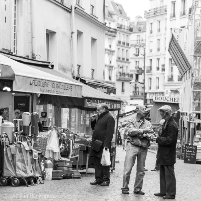 2014-04-13 006 Paris - Rue Mouffetard (raw4) (klein)