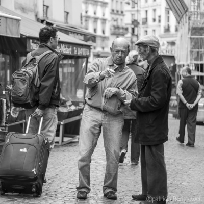 2014-04-13 007 Paris - Rue Mouffetard (raw2) (klein)