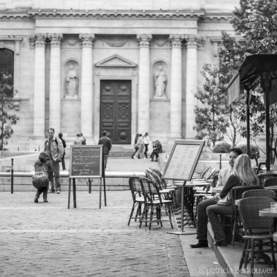 2014-04-13 051 Paris - Place de la Sorbonne (raw) (klein)