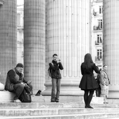 2014-04-13 059 Paris - Place du Panthéon (raw2) (klein)