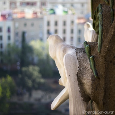 2014-04-07 012 Barcelona - Temple de la Sagrada Família (klein)