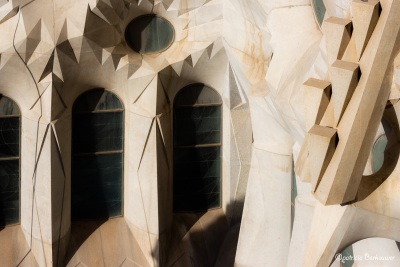 2014-04-07 043 Barcelona - Temple de la Sagrada Família (klein)