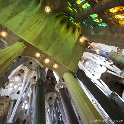 2014-04-07 103 Barcelona - Temple de la Sagrada Família (klein)