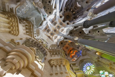 2014-04-07 112 Barcelona - Temple de la Sagrada Família (raw niet vierkant) (klein)