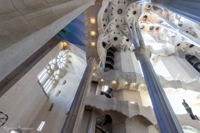 2014-04-07 135 Barcelona - Temple de la Sagrada Família (klein)