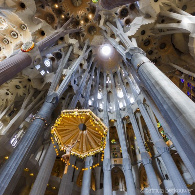 2014-04-07 142 Barcelona - Temple de la Sagrada Família (raw vierkant) (klein)