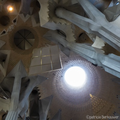 2014-04-07 143 Barcelona - Temple de la Sagrada Família (raw) (klein)