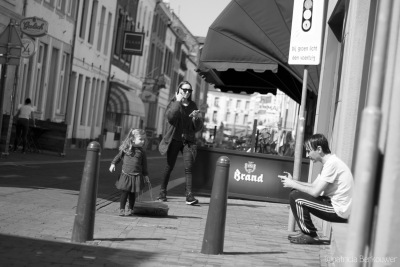 2015-09-11 060 Putstraat (raw) (klein) - Sittard