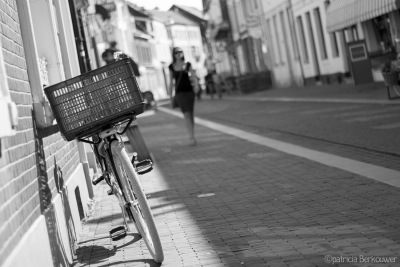 2015-09-11 066 Putstraat (raw) (klein) - Sittard