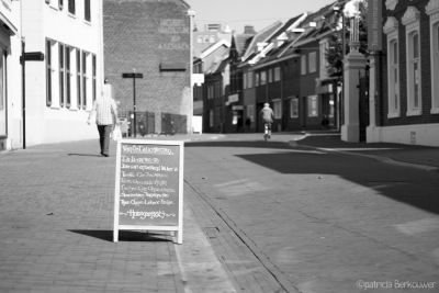 2015-09-11 080 Paardestraat (raw) (klein) - Sittard