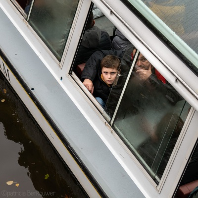 2019-10-12 053 Amsterdam (Keizersgracht) (klein)