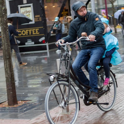 2019-11-09 010 Amsterdam (bij Museumplein) (klein)