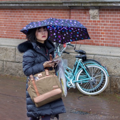 2019-11-09 014 Amsterdam (bij Museumplein) (klein)