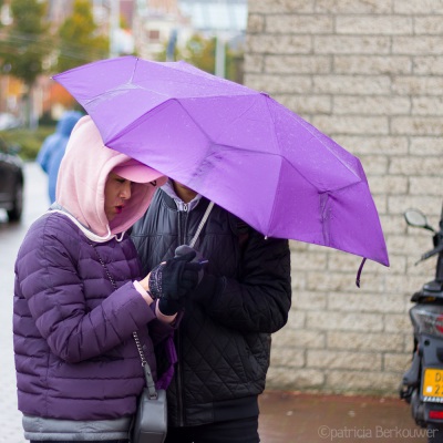 2019-11-09 023 Amsterdam (bij Museumplein) (klein)