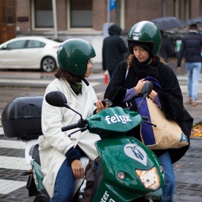 2019-11-09 024 Amsterdam (bij Museumplein) (klein)