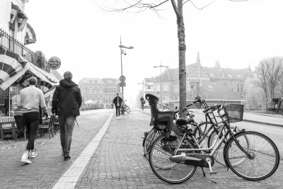 2019-11-25 067 Leiden (Station, Steenstraat, Beestenmarkt) (klein)