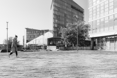 2019-09-10 008 Lille (Rijsel) Place de l'Europe (raw) (klein)