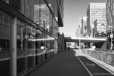 2019-09-10 032 Lille (Rijsel) Avenue Willy Brandt (raw) (klein)