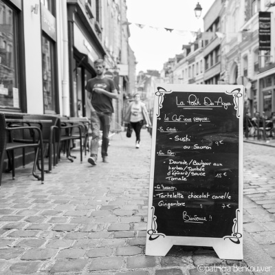 2019-09-10 120 Lille (Rijsel) Rue de la Monnaie (raw2) (klein)