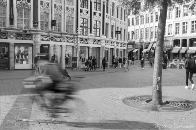 2019-09-10 171 Lille (Rijsel) Place du Théâtre (klein)