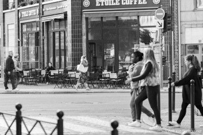 2019-09-12 008 Lille (Rijsel) Rue des Tanneurs (raw, crop) (klein)