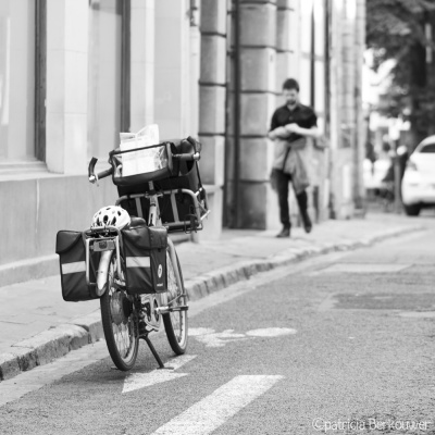 2019-09-12 053 Lille (Rijsel) Rue de l'Hôpital Militaire (raw) (klein)